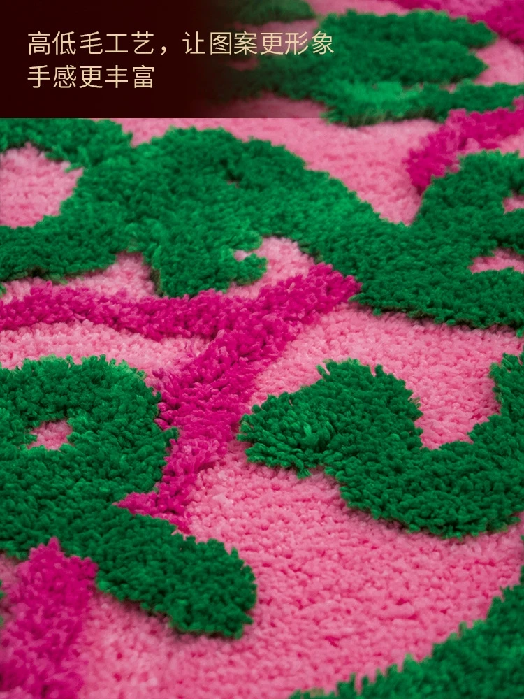 ���� ������ ���� ħ�� �� ī��, ���� ���� �ӱ���, ħ�� �Ž� ��� �ٴ� ��Ʈ, ��� ������ �̲��� ���� �� ��Ʈ