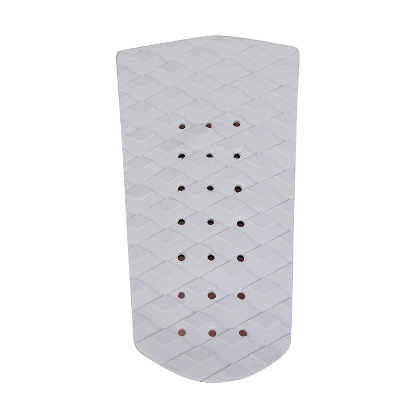 SUP Deck Traction Pad EVA for Surfboard Longboard Paddle Board surfboard traction pad