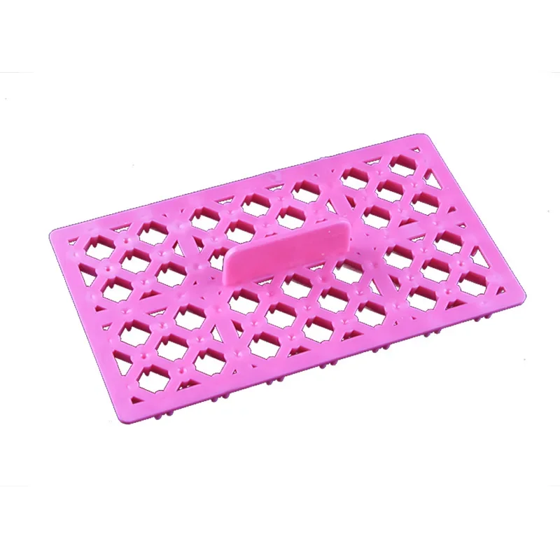 Slide image 0f33e9ee00ca45538dfe52e9c3a88aee