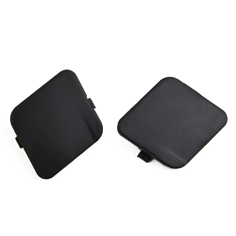 

Lid Cover Windshield Side Black 73153-SWA-003 ABS Plastic For HONDA For CRV 2007-2011 Car Accessories Brand New