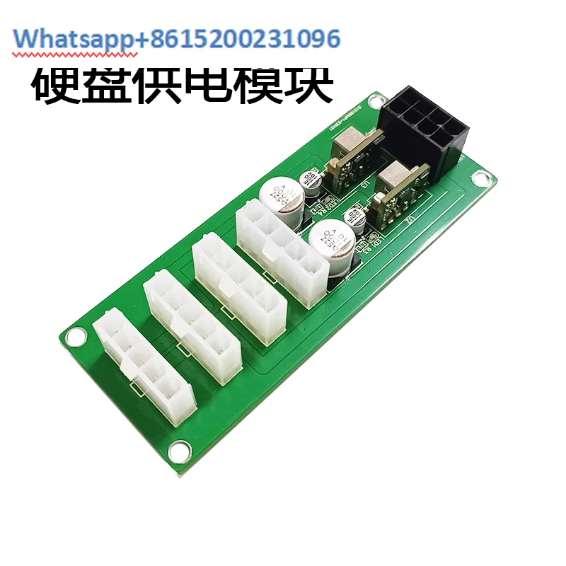 ׷ ī ϵ ̺ SATA  4D ܺ   , NAS  ̺ , 12V-SATA, 8p pcie8p
