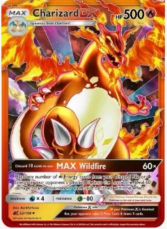  GX EV VMAX Ptcg 메탈 카드 스카이즈 Sv 프리즈매틱 토게피 겐가 ..