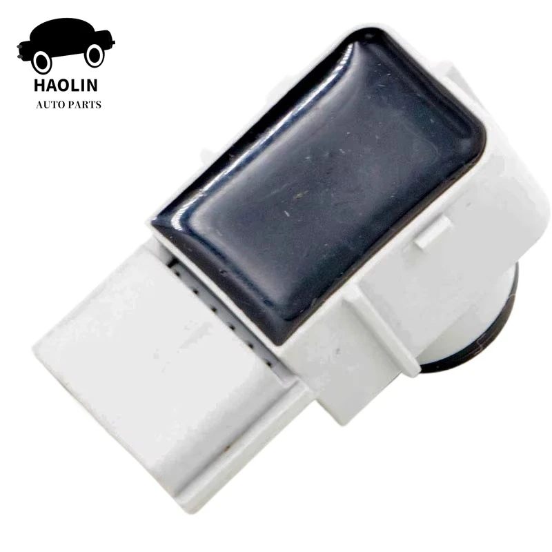 PDC Parking Sensor 95720-2W006 For Hyundai Kia 95720-A9000 957202W006 157202W006 95720A9000 95720 A9000 15720-2W006