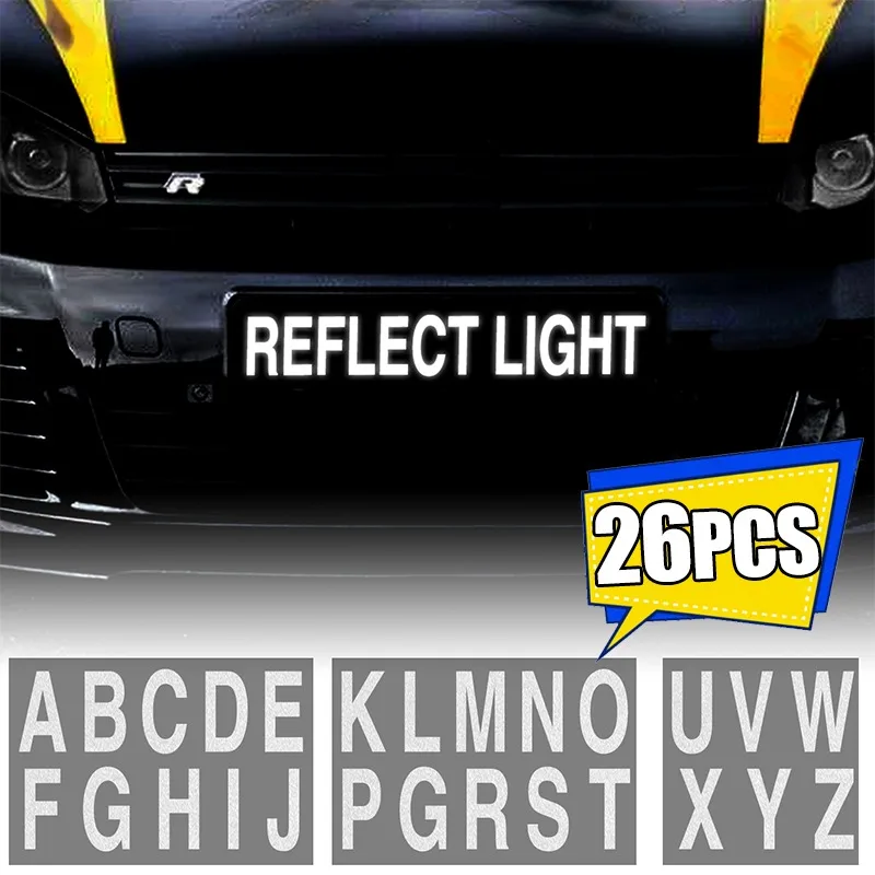 S5b5c89d86add498fa1b40c6f3c5fb90f2.jpg
