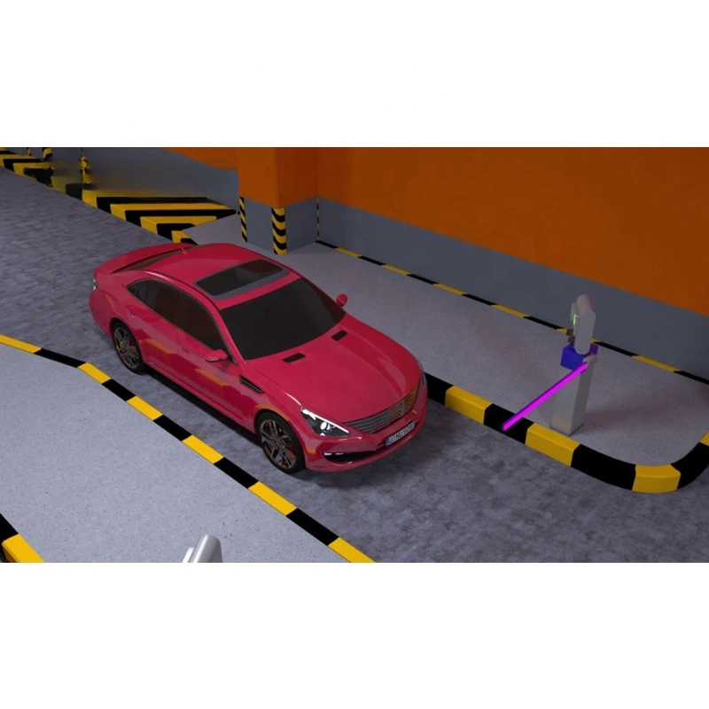 

camera India Supermarket Parking Lot Recognition Access Control System Lpr Anpr Camera Price parking systems