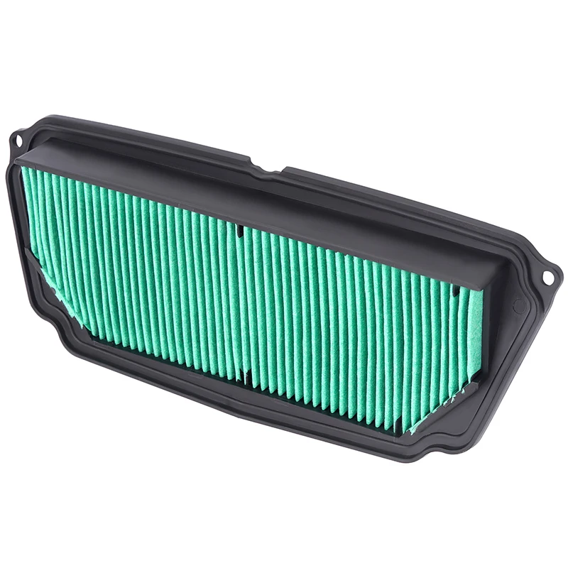 AHL ������� ���� Ŭ���� ���� ����, ȥ�� CB650R CBR650R CB CBR 650R CBR650 2019-2024 17210-MKN-D50