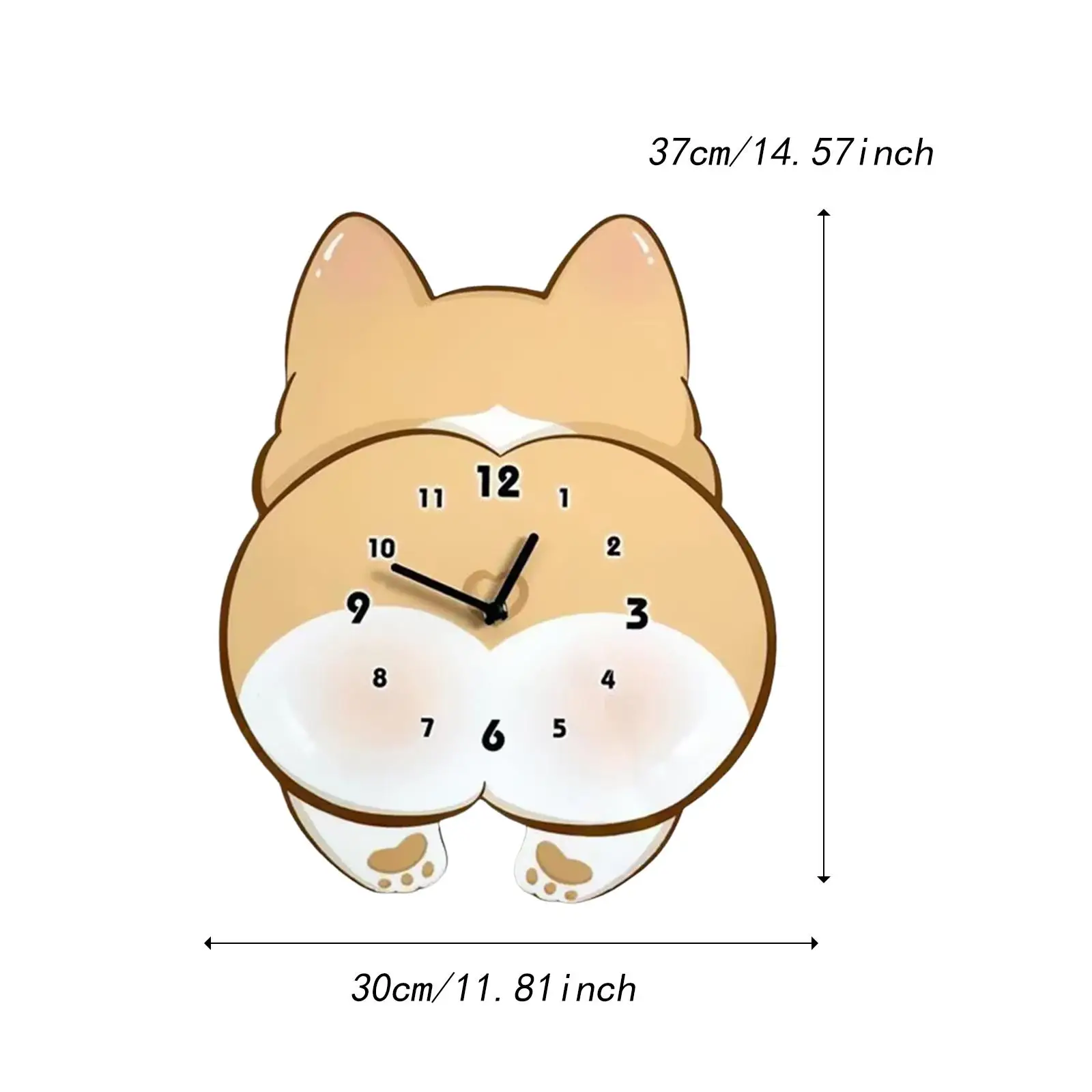 https://ae01.alicdn.com/kf/S5b5cbf9d7d2749a39b527a53bb15be8e3.jpg