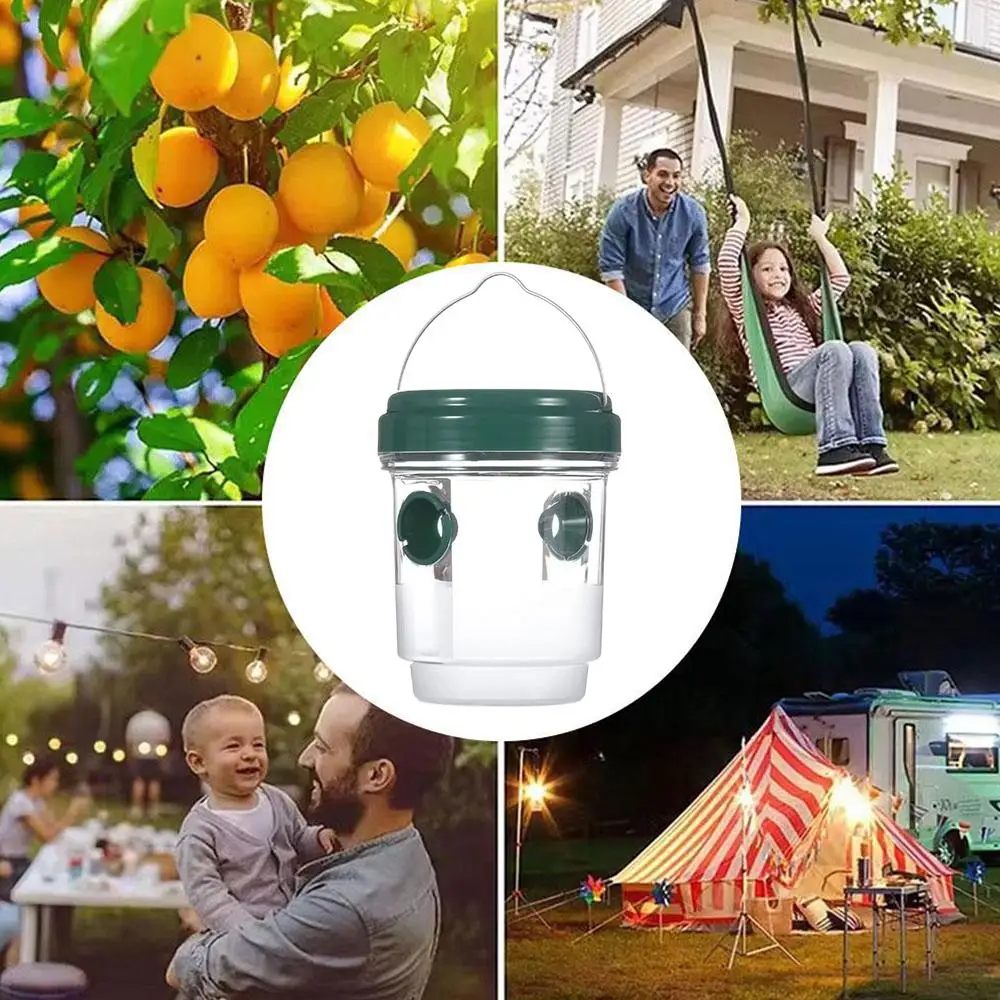 Slide image 7270efbf75c24c628baba37aa890170a