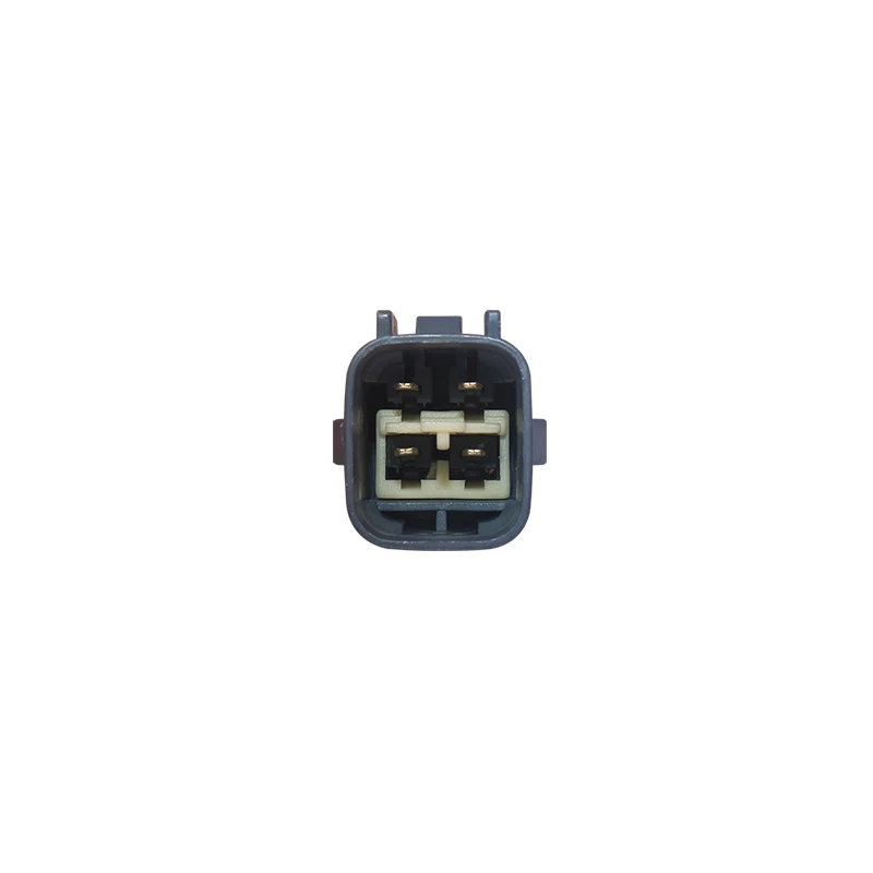 Ÿ ڵ 4  3.0 ͺ D  , ڵ ǰ 89465BZ470, 89465BZ470
