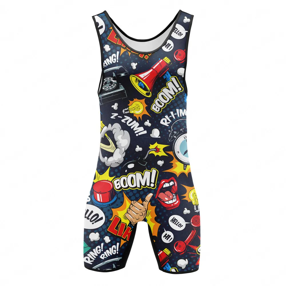 dsc-products
