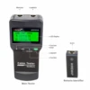 NOYAFA NF-8108M Network Cable Tester r With LCD Display Measure Length  Multifunctional Tester Network Tool Cable Tracke 4