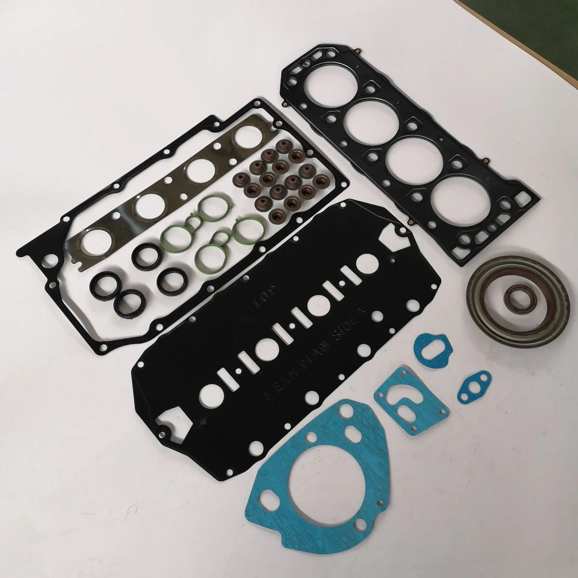 ǽ ŰƮ SAIC ROEWE 550 MG6 750 1.8T   Ŷִ  籸 ŰƮ OEM:LCJ000060