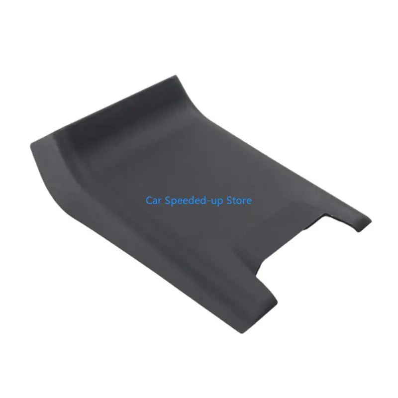 자동차 액세서리 용 x5xf 에어컨 벤트 아울렛 하부 장식 커버