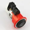 SCJYRXS 1J0919307 1J0 919 307 Cigarette Lighter Assembly For Audi A3 Q3 Eos Tiguan Golf MK5 MK6 VW Passat B6 B7 Seat Leon Exeo 3