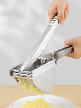 เครื่องคั้นน้ําผลไม้บดสแตนเลส, เครื่องมือห้องครัว, เครื่องคั้นน้ํามะนาวมือ, เครื่องคั้นน้ําผัก, เครื่องมือห้องครัวในทางปฏิบัติ 1