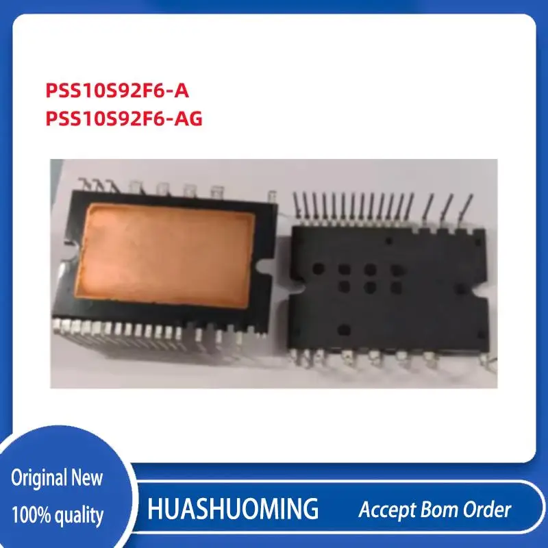 

2 шт./партия, новые Φ PSS10S92F6 AG PSS10S92F6-AG PSS10S92F6 A PSS10S92