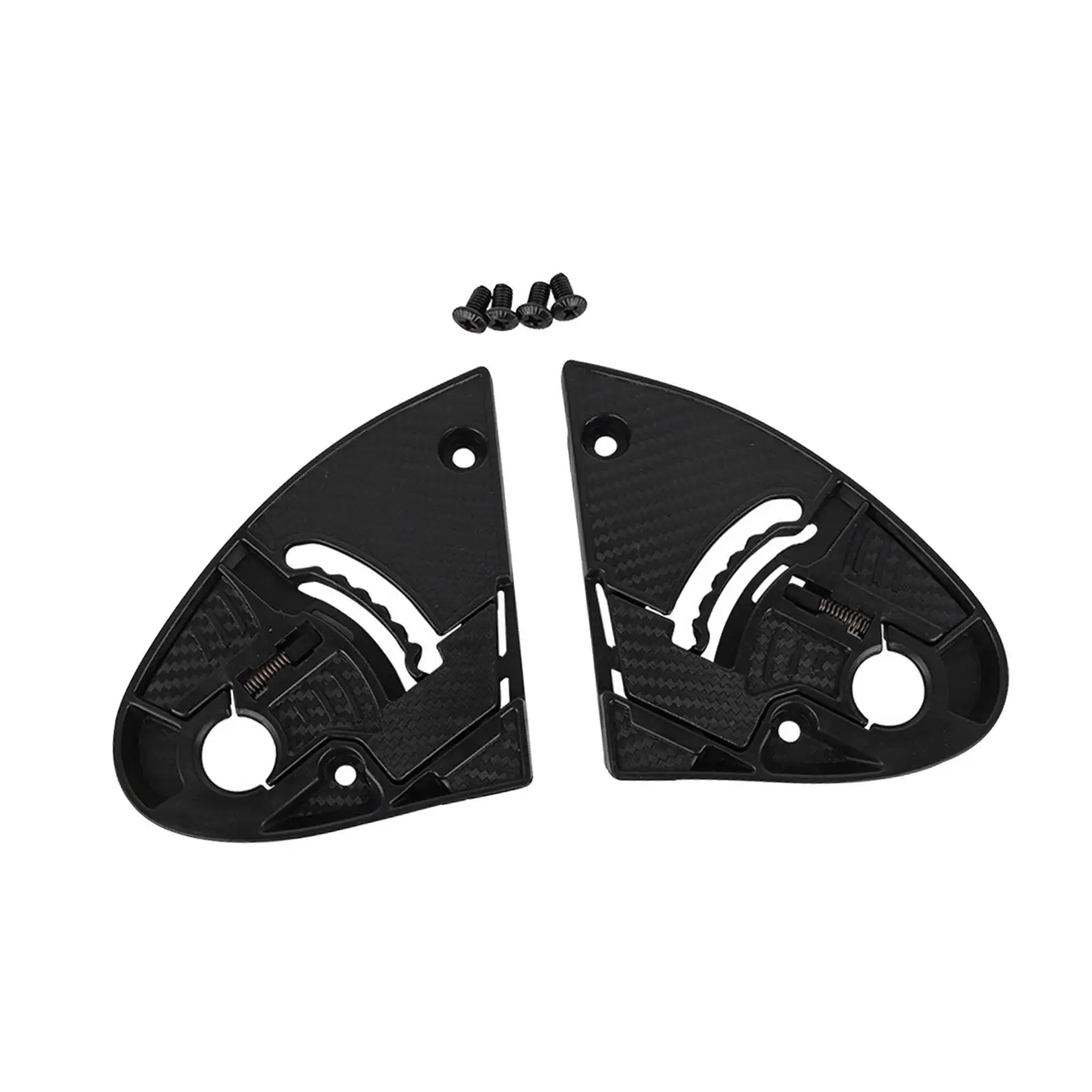 ������� ��� ���� ���̽� ���̵� �÷���Ʈ, Soman 961x7x8, 2 ��