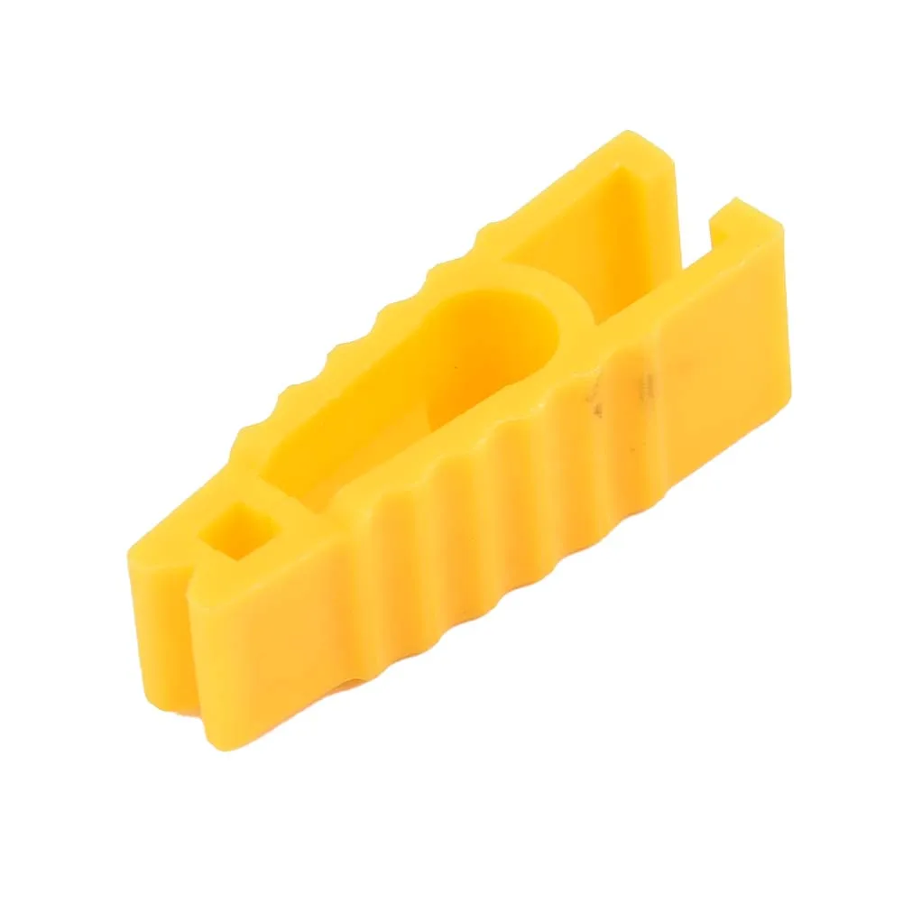 

Clip For Automobile Repair Tool For Fuse Insert Extract Puller Pliers Tool Car Fuse Puller Fuse Clip Extractor Plastic