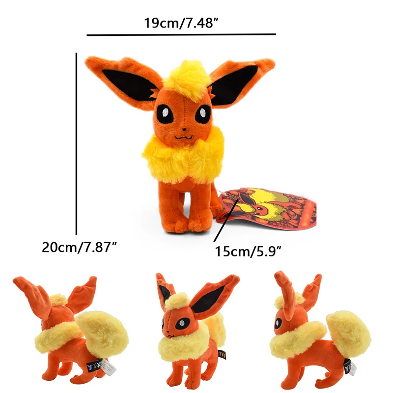 ぬいぐるみ,ぬいぐるみ,9スタイル - AliExpress