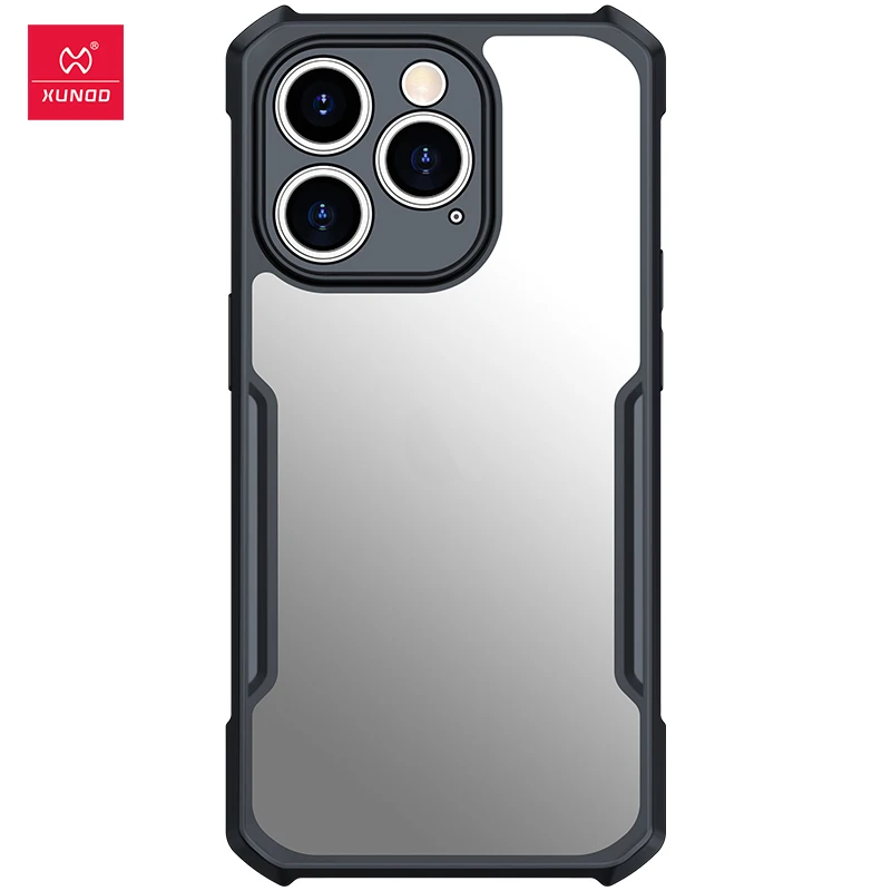 Amazon Iphone 11 Metal Bumper Case JETech Case For IPhone 11 With
