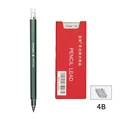 1 green pen-4b