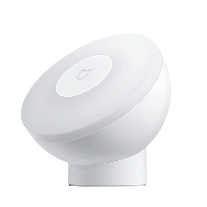 Original Xiaomi Mijia Night Light 2 Bluetooth Version Brightness Adjust ...