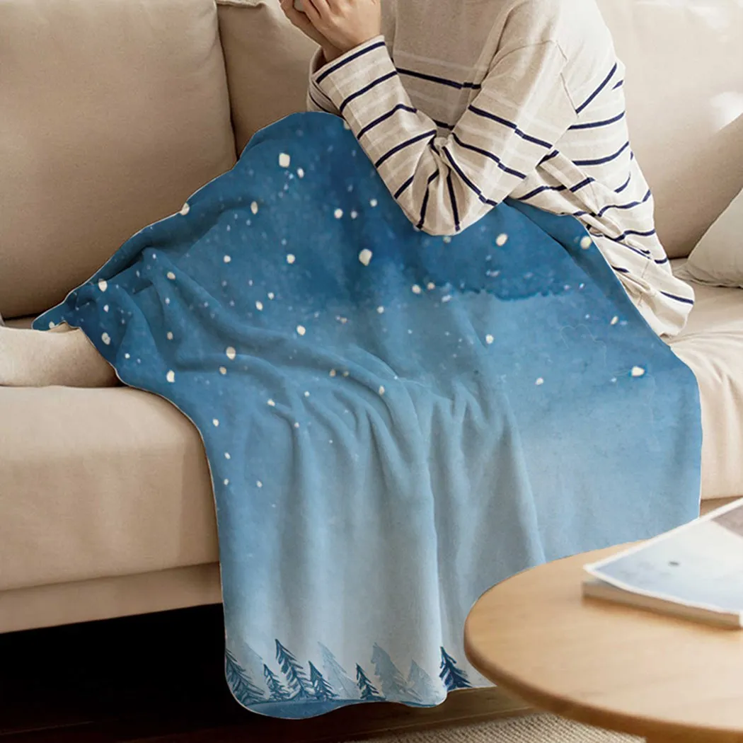 ���� �ܿ� ���� �ö��� ������ ���, ��äȭ ������ ���� ������ �淮 �ƴ��� ���, ħ�� �Ž� ���� ����