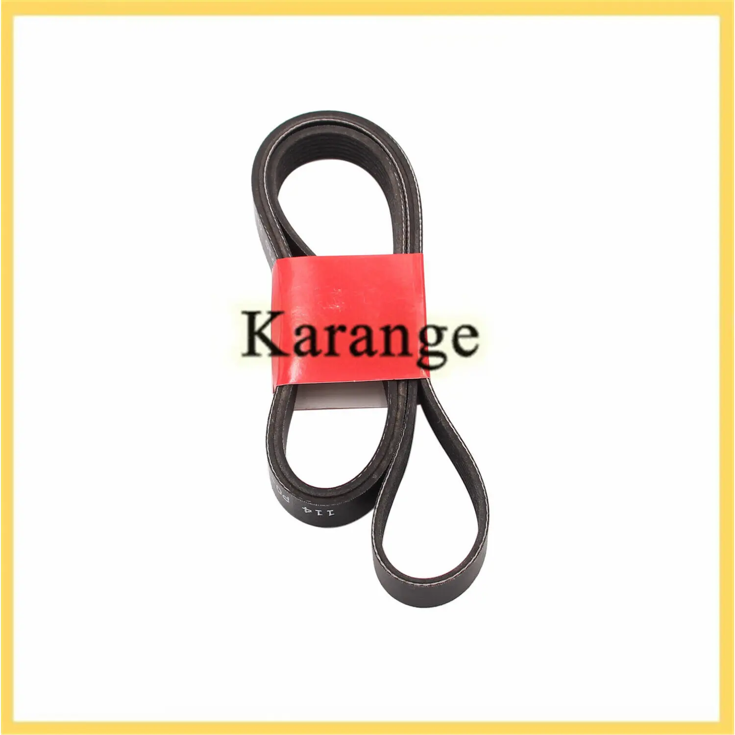 

31110-59B-014 Belt Alternator FOR Honda Civic FC1ACURA CDX GRH4 L15 1.5T 2016-2020 31110-5AG-Z01 7PK1710 3111059B014