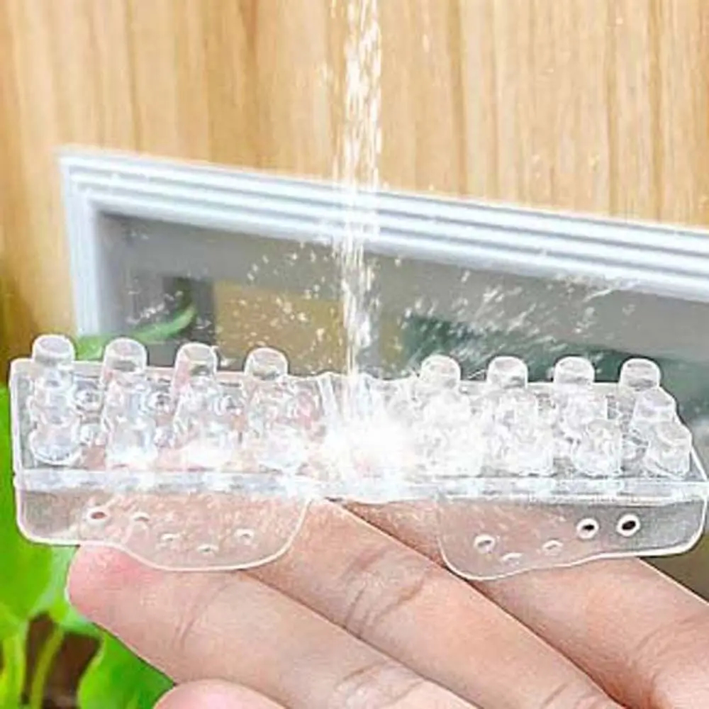 Feet Bone Thumb Adjuster Folded Toe Separators Toe Separators Thumb Valgus Adjuster Feet Valgus Corrector Straightener