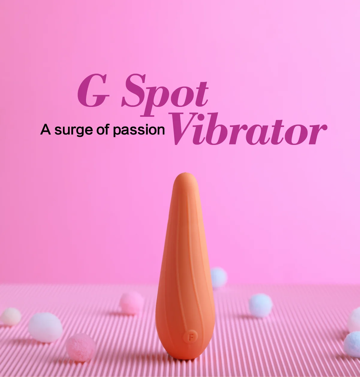 LINSEX Magic Vibrators Wand for Women Vaginal Clit Bullet Vibrator Mini Bowling Massager Adult Clitoris G Spot Sex Toys Dildo S5b5da6f004d841bb8132f3da5e94b318h