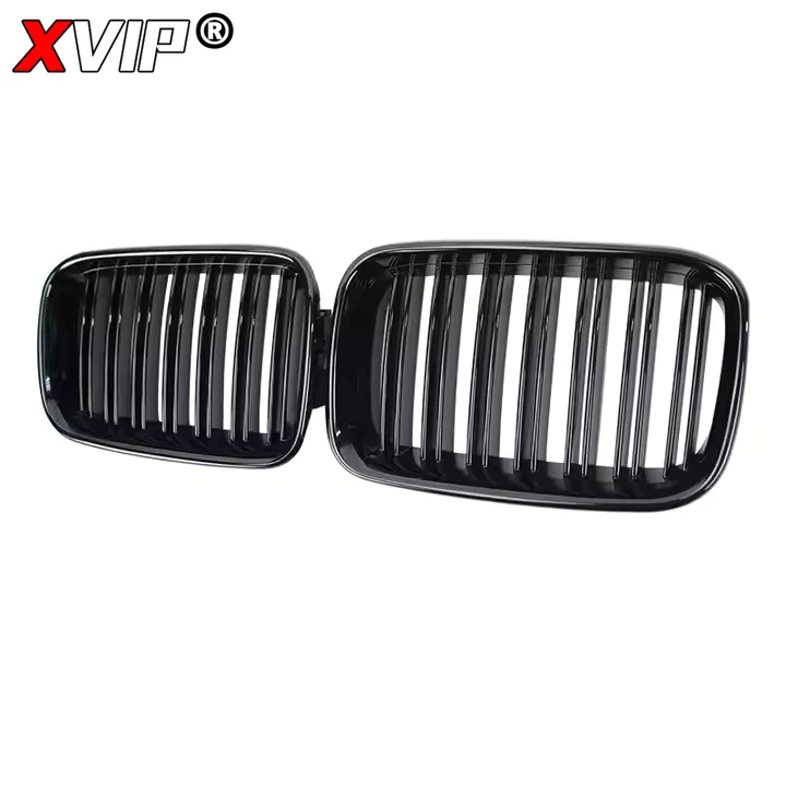 XVIP   Ʈ  Ű ׸, ̱  Ÿ,  Ʈ ̽ ׸, BMW E36 1992-1996 318i 325i M3 