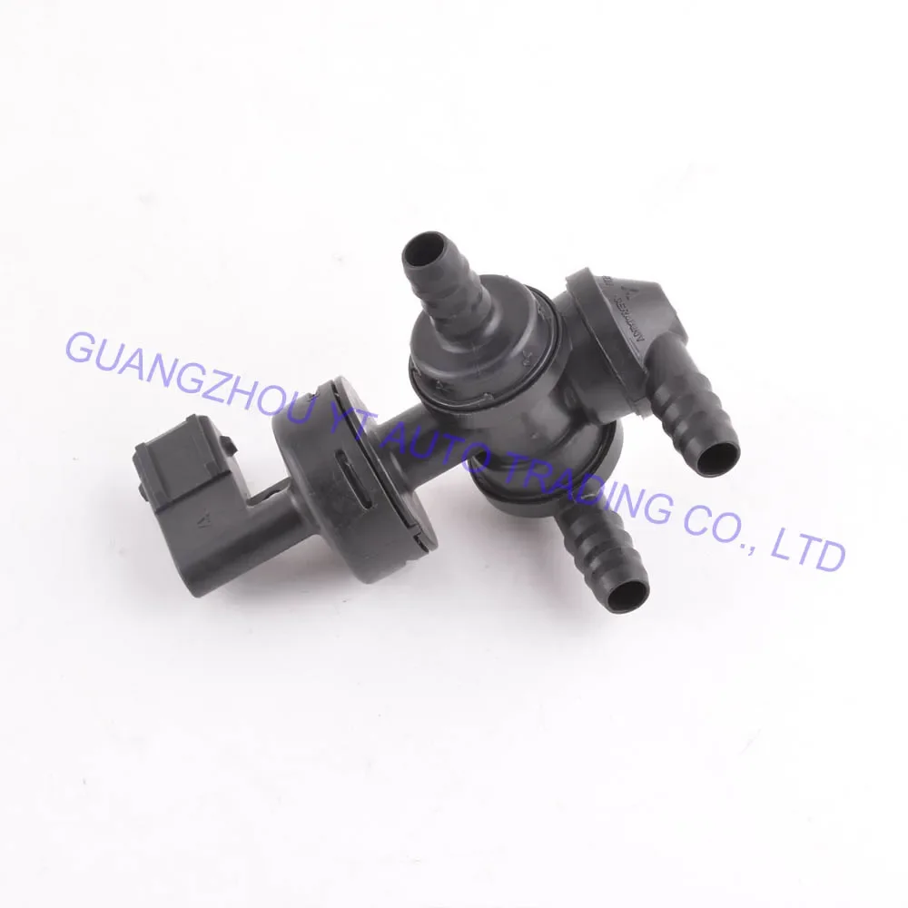 CAPQX Auto Power Brake Booster Vacuum Switch Valve 31265826 31400608 For Volvo XC90 2003 2004 2006 2007 2008 2009 2010 2011