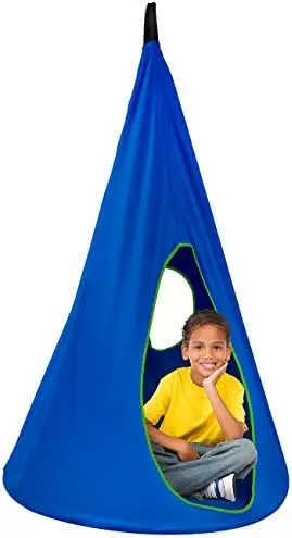 

Hamick swing chair Sillas de patio exterior Adult swing