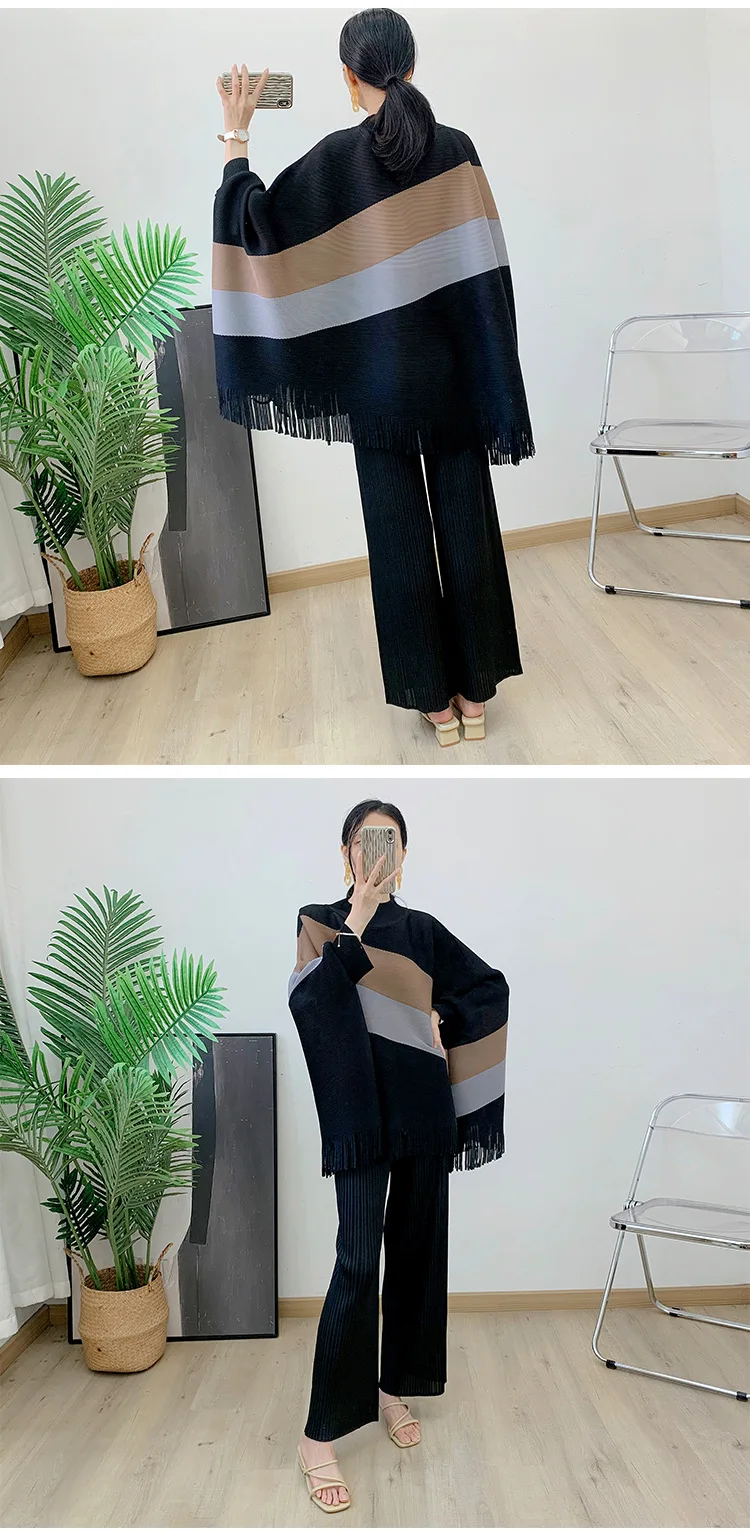 S5b5ddbb00cec4068944f33085dea4569l.jpg?width=750&height=1538&hash=2288