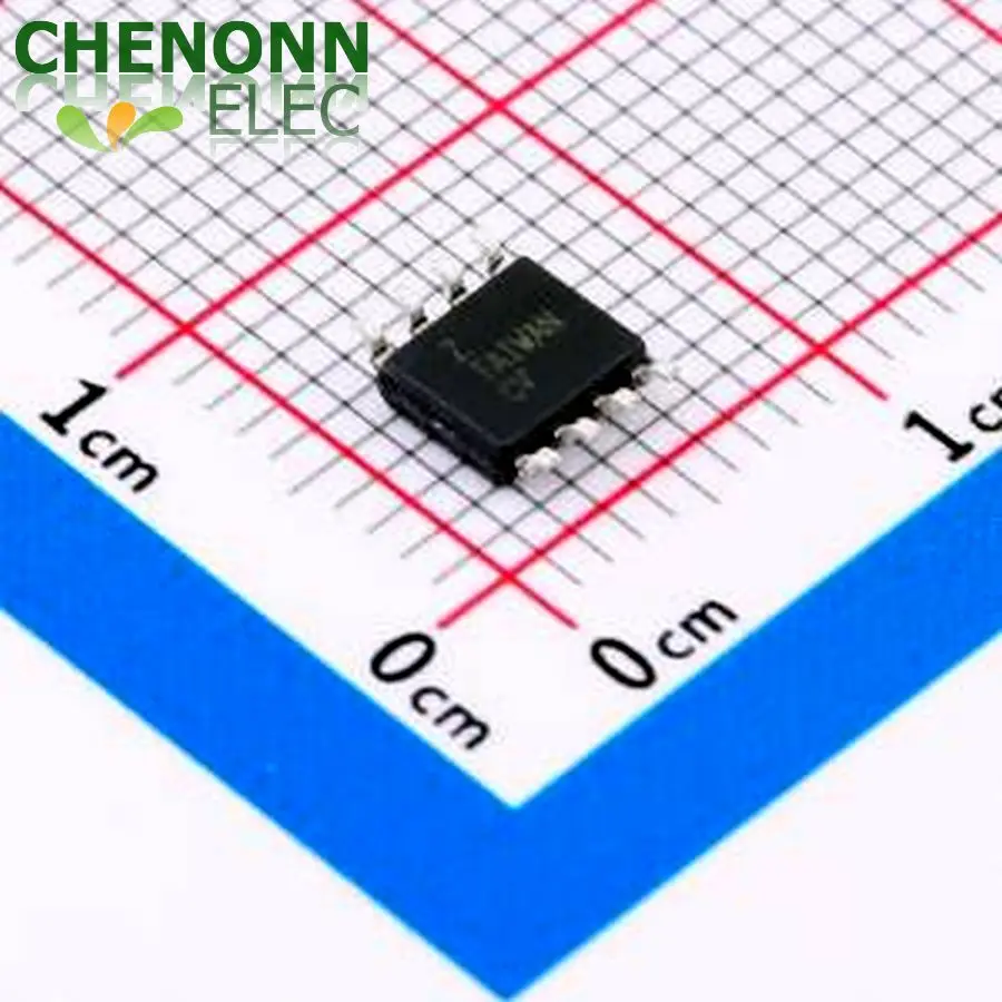 LM75BIM-3+
