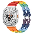 Colorful