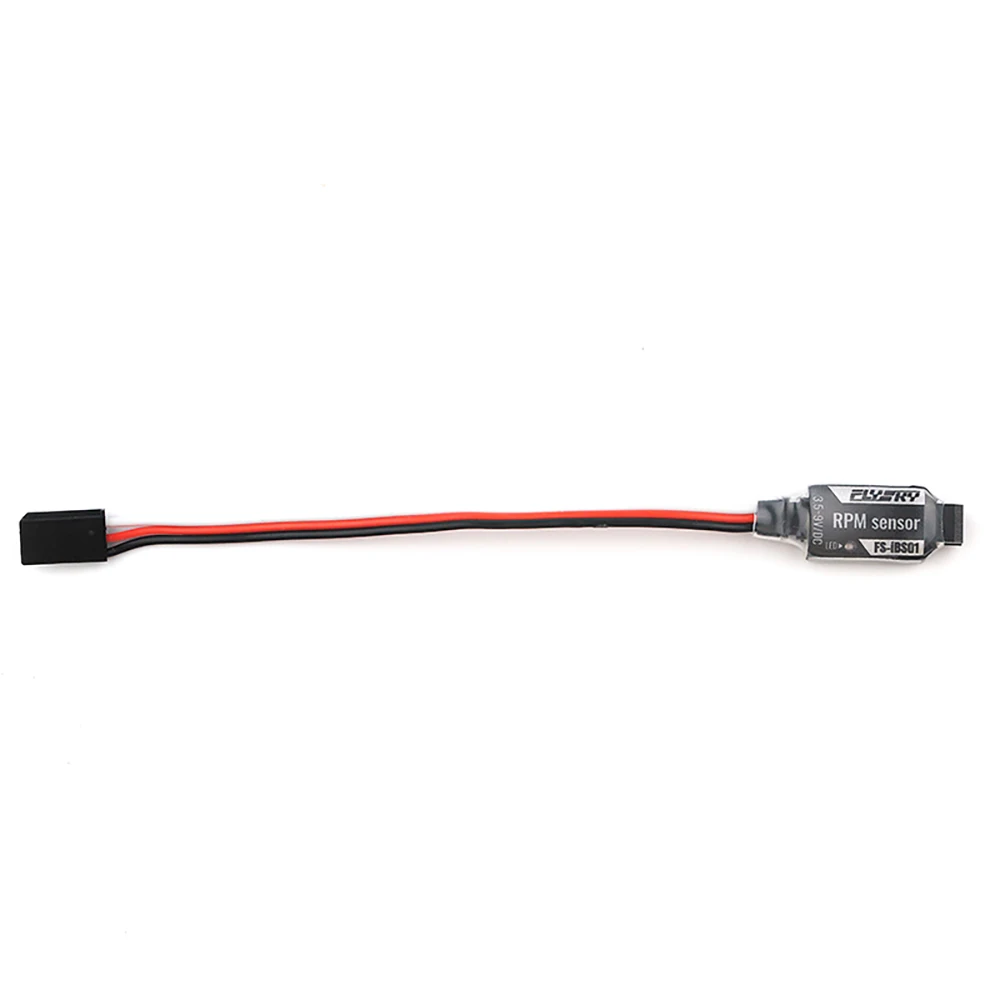 Flysky  ΰ ȸ ӵ ȯ FS-iBS01, RC ڵ Ʈ װ   ׷̵ ׼