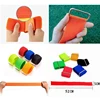 Summer Inflatable Toys Kids Adult Outdoor Team Building Step on The Balloon Games Creative Fun Party Children Interaction Sports 5