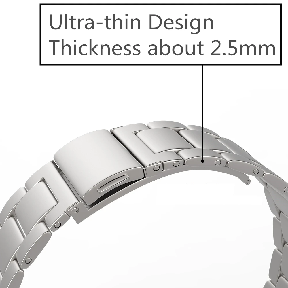  ġ  SE 9, 8, 7, 6, 5, 4, 40mm, 44mm, 41mm, 45mm, Ʈ 2, 49 η ƿ , iWatch 3 Ʈ, 42mm
