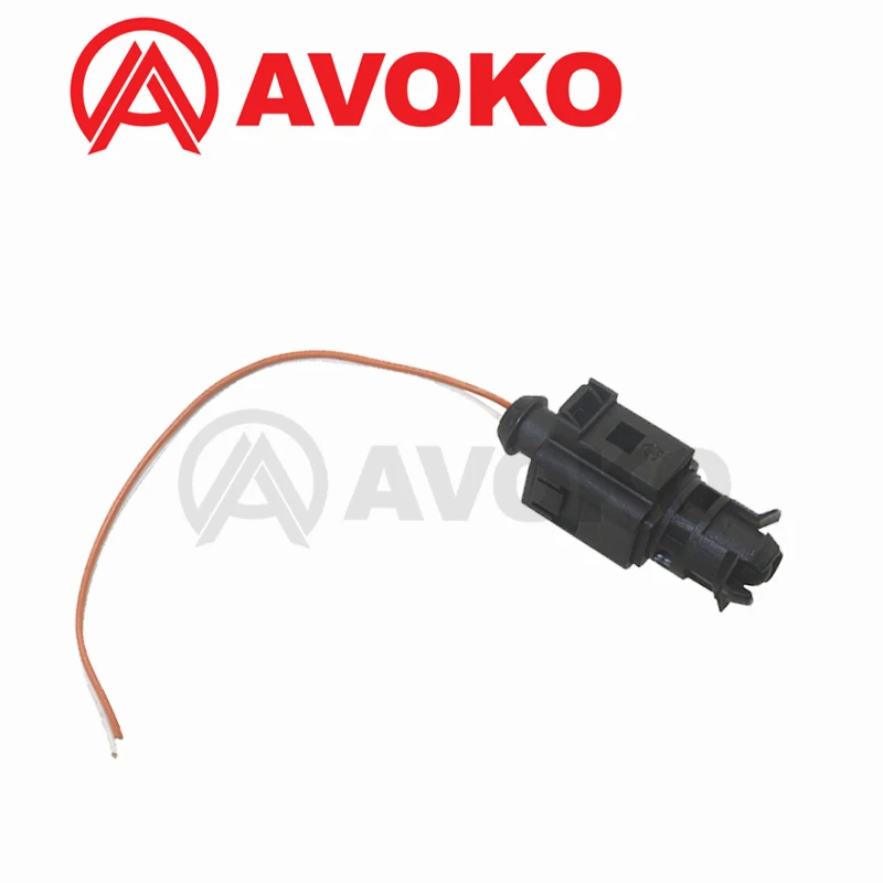 para volkswagen audi assento skoda 1j0919379a 1j0 919 379 um