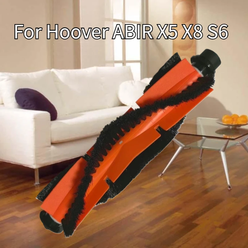 Slide image ab341f8de34a4257919df8a4ac53ac5c