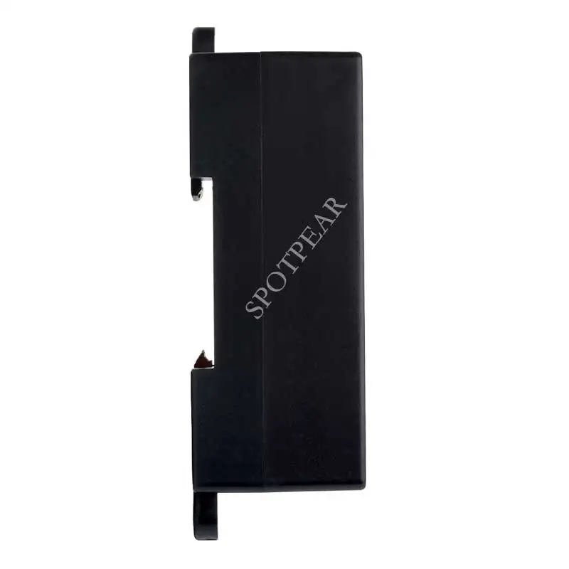 ����� USB TO RS485 2CH ��ȯ�� FT2232HL ��� ����