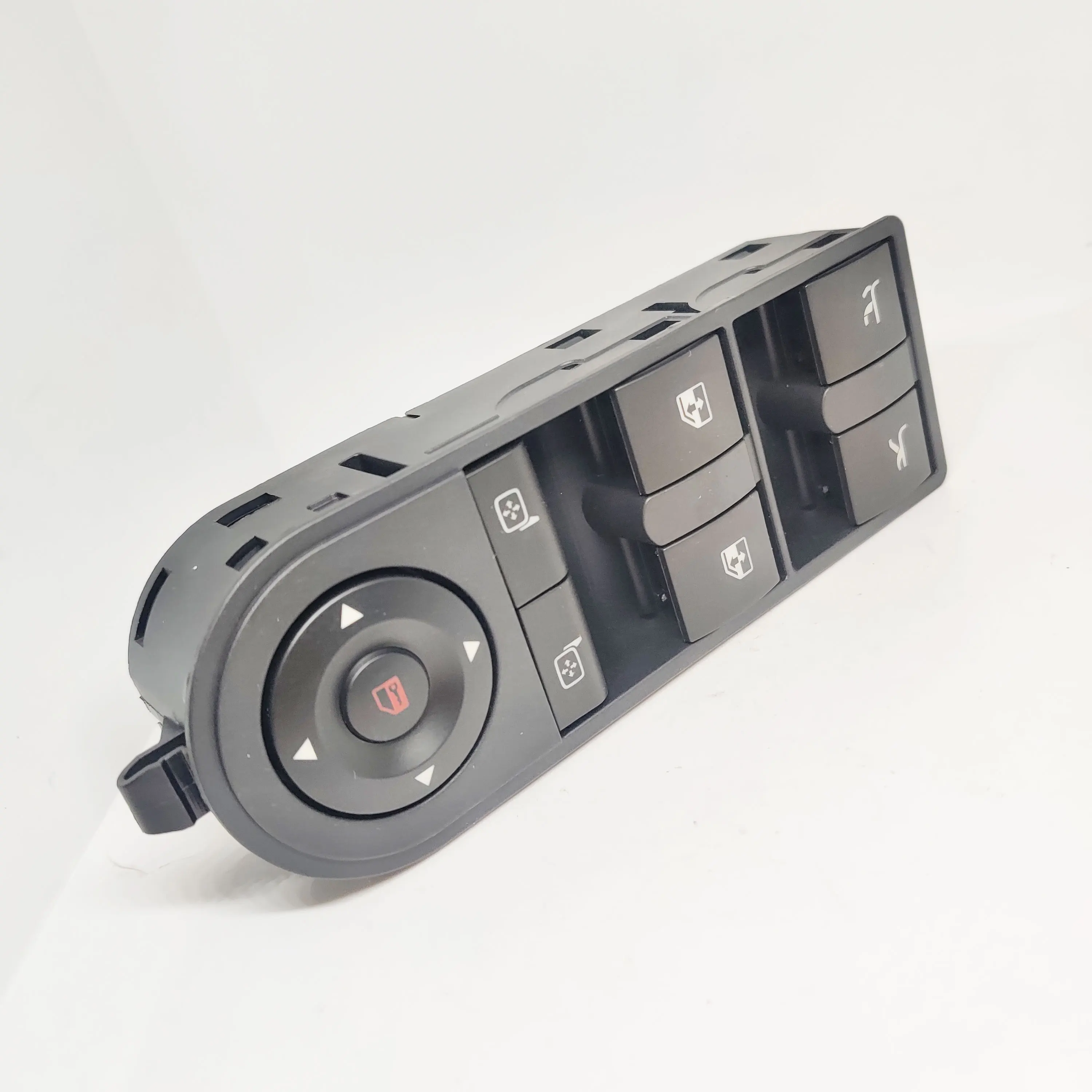 93162636 New Electric Power Window Master Control Switch Button For