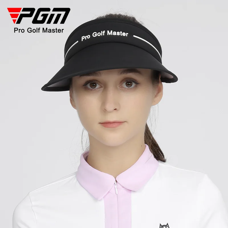 PGM  ĳ־  , ڿܼ , ū ì, ⼺ ,  , ȭƮ   ޺ 