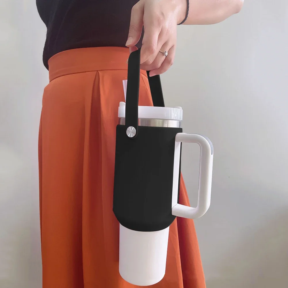 Slide image fc3a7f64e64143bcaf39ddc4615e3604