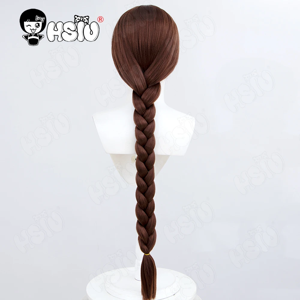 S5b5e1a2ee4cd41c1bd9d14be00c39845B - Ghibli Germany Store