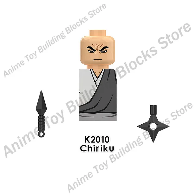 WM6109 Naruto building blocks Bricks assembly Kakashi Sasuke Uchiha Madara Anime Mini Action Figures Heads Toys kids Gifts K2010