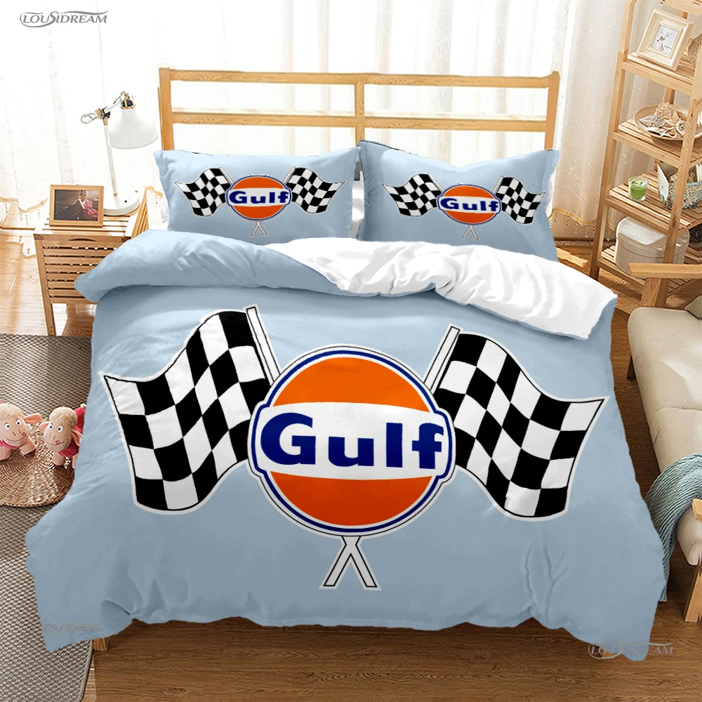 ���� ������� �̺� Ŀ��, �м� Ʈ���� ħ�� ��Ʈ, �ε巯�� �̺� Ŀ�� �� ������, 10 �� ��� �̱�, ����, ��, ŷ