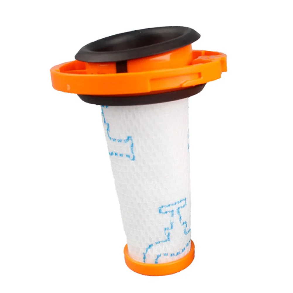 Filtri di ricambio Filtri per aspirapolvere senza fili Filtrazione efficace Prestazioni di filtrazione elevate Filtrazione dei peli di animali domestici - Image 2