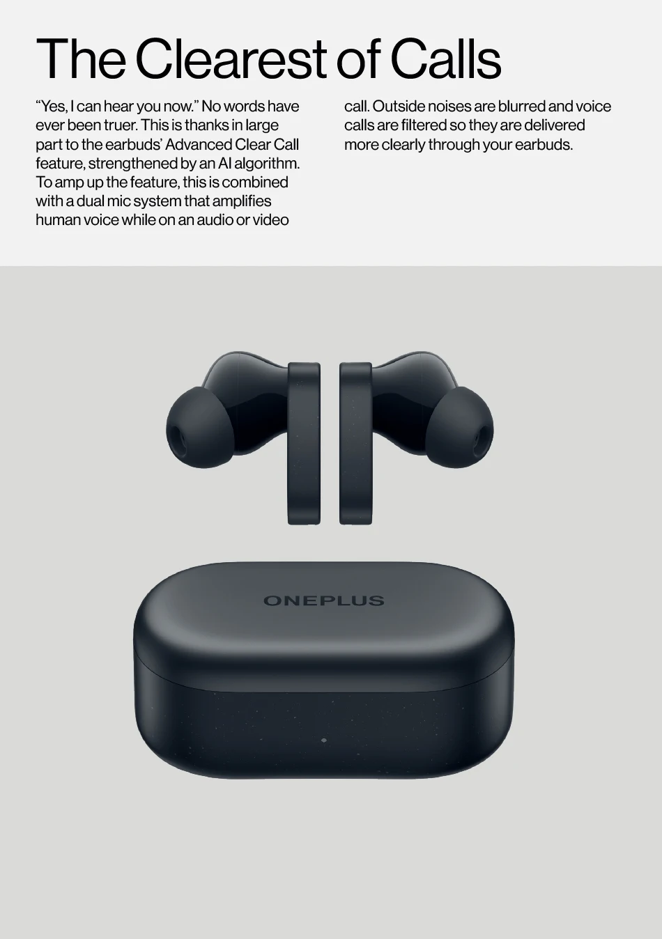 Oneplus nord n наушники. Oneplus nord buds. Oneplus buds nord в ухе. One plus buds nord. Беспроводные наушники oneplus nord buds.